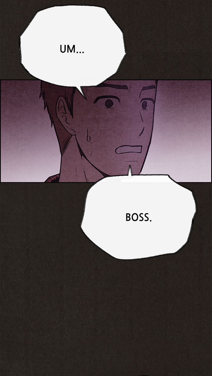 Read Sweet Home chapter 90 image 43 on Lezhin
