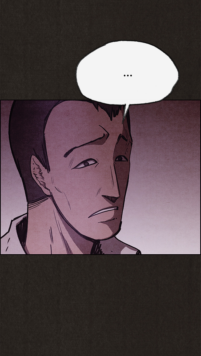 Read Sweet Home chapter 90 image 45 on Lezhin