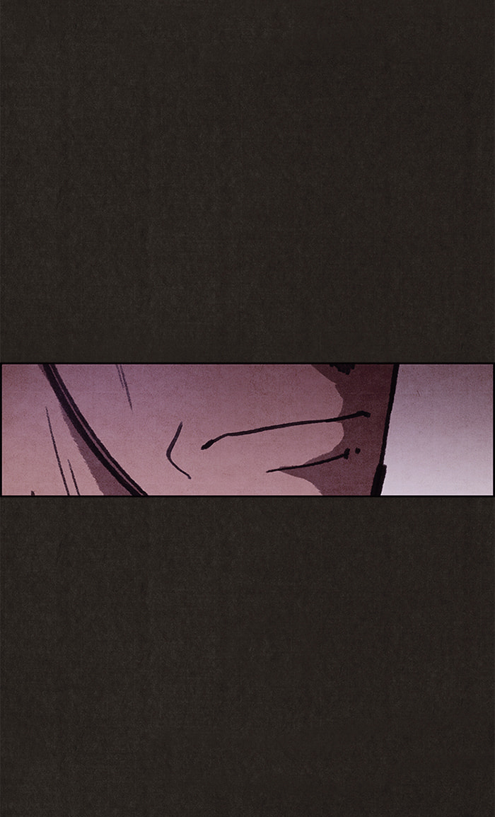 Read Sweet Home chapter 90 image 46 on Lezhin