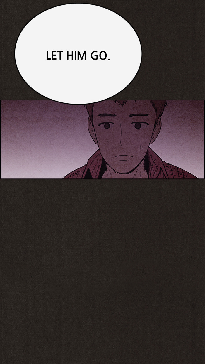 Read Sweet Home chapter 90 image 47 on Lezhin