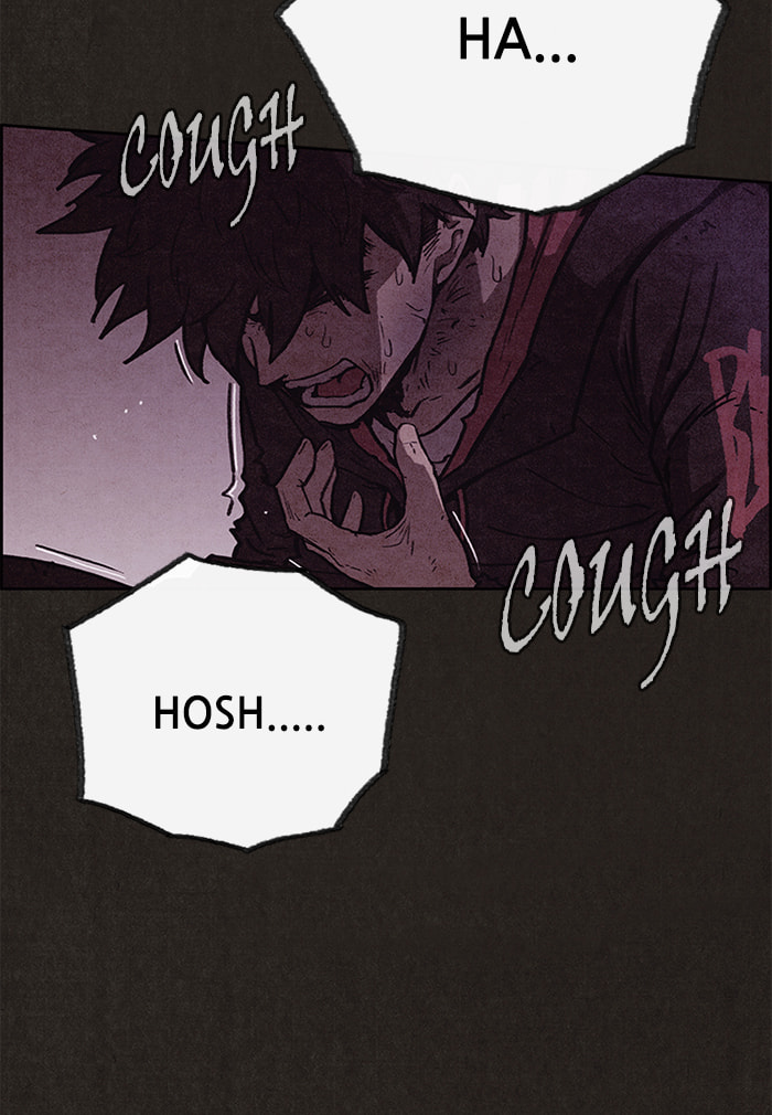 Read Sweet Home chapter 90 image 50 on Lezhin