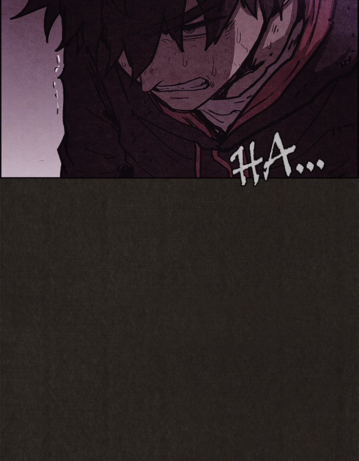 Read Sweet Home chapter 90 image 53 on Lezhin