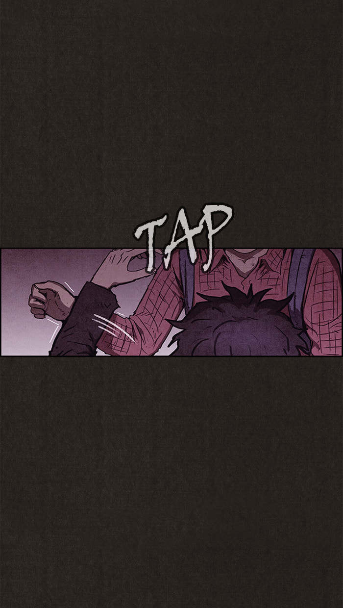 Read Sweet Home chapter 90 image 55 on Lezhin