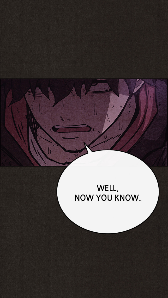 Read Sweet Home chapter 90 image 56 on Lezhin