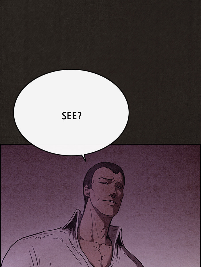 Read Sweet Home chapter 90 image 58 on Lezhin
