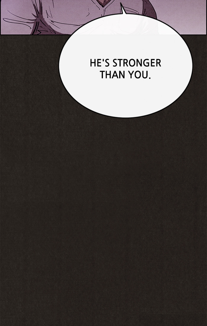 Read Sweet Home chapter 90 image 59 on Lezhin