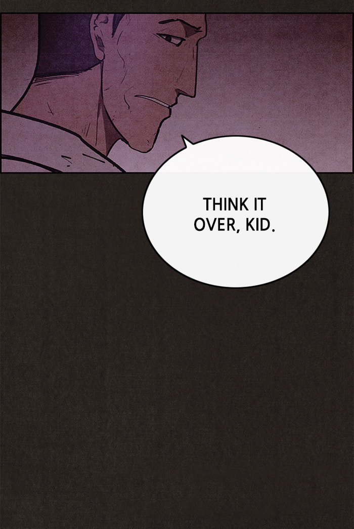 Read Sweet Home chapter 90 image 60 on Lezhin