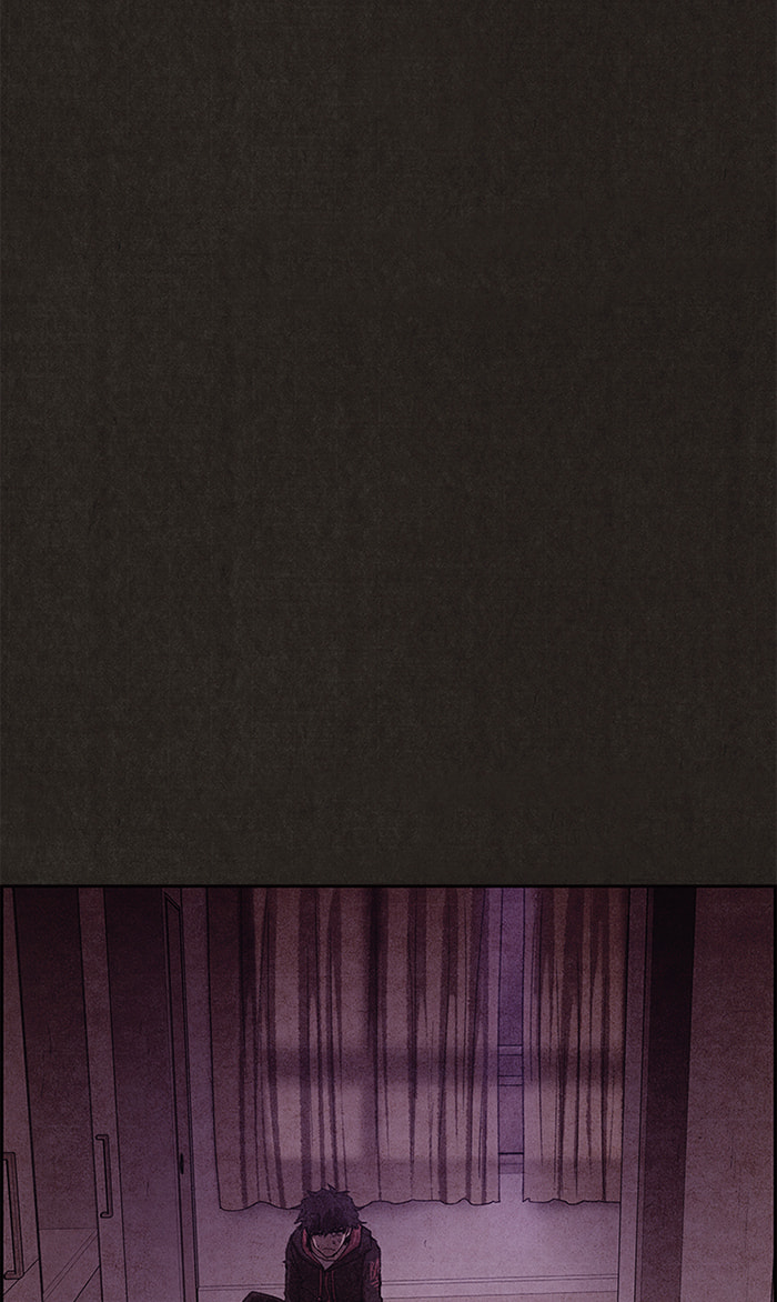 Read Sweet Home chapter 90 image 62 on Lezhin