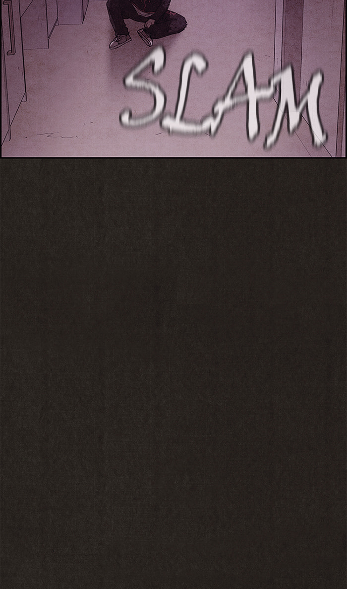 Read Sweet Home chapter 90 image 63 on Lezhin