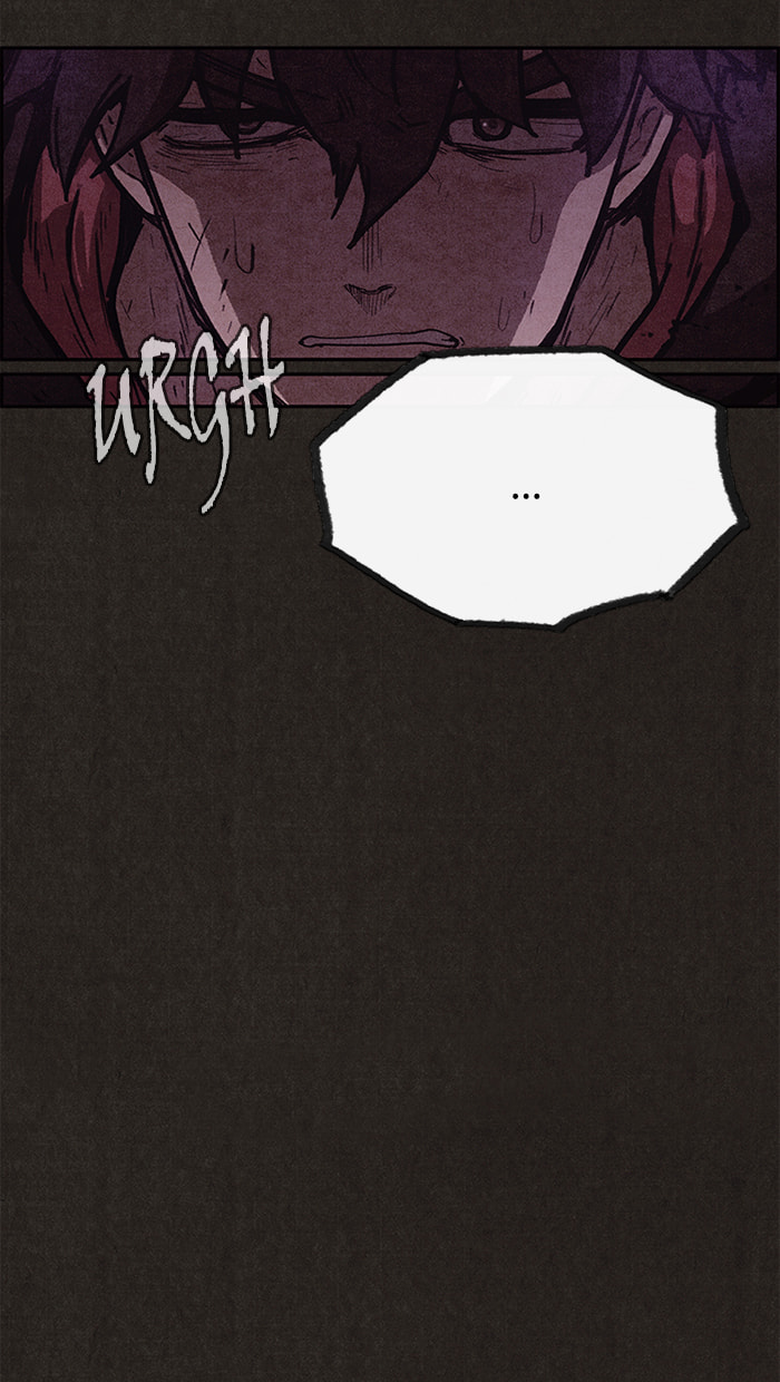 Read Sweet Home chapter 90 image 64 on Lezhin