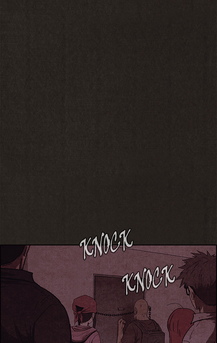 Read Sweet Home chapter 90 image 66 on Lezhin