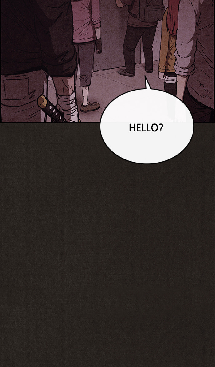 Read Sweet Home chapter 90 image 67 on Lezhin