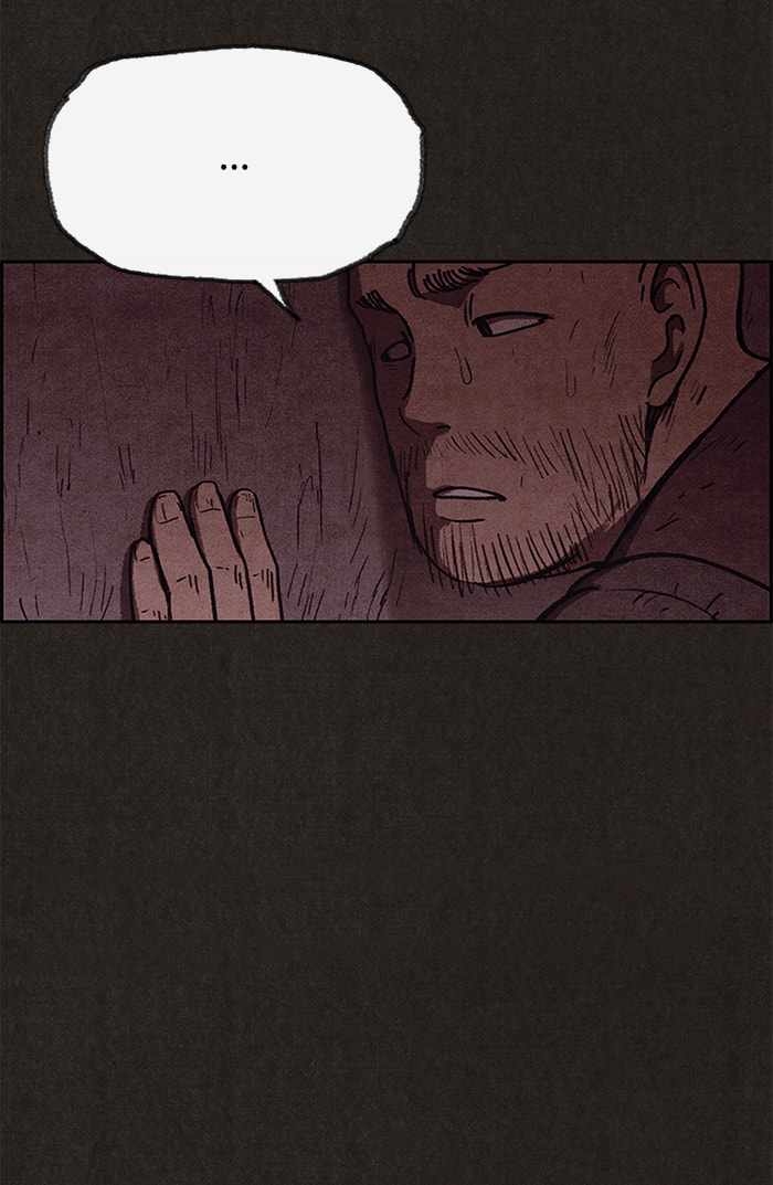 Read Sweet Home chapter 90 image 68 on Lezhin