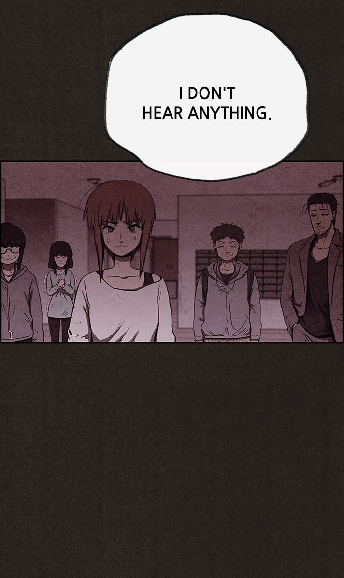 Read Sweet Home chapter 90 image 69 on Lezhin