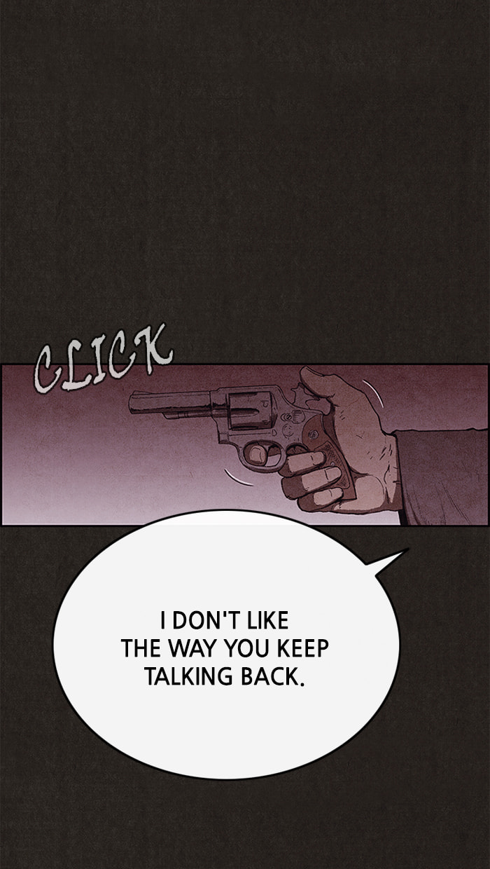 Read Sweet Home chapter 90 image 7 on Lezhin