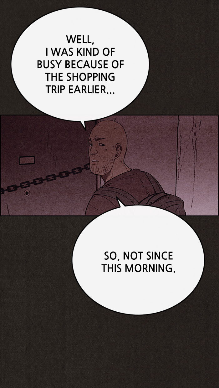 Read Sweet Home chapter 90 image 71 on Lezhin