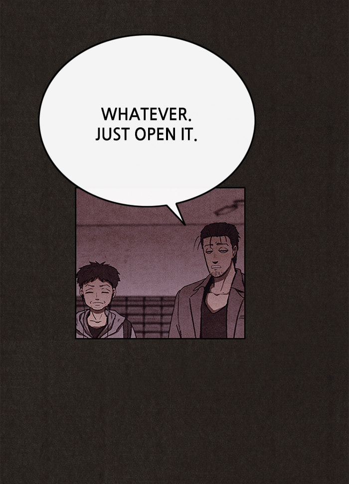 Read Sweet Home chapter 90 image 72 on Lezhin