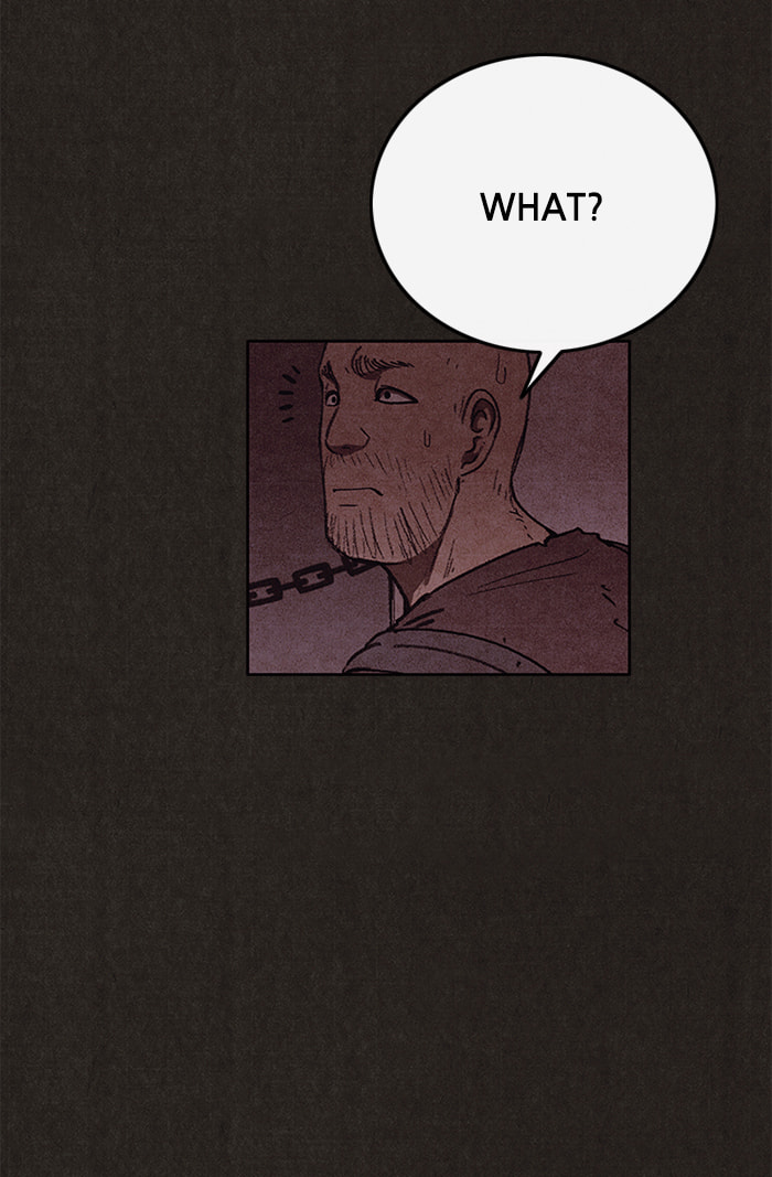 Read Sweet Home chapter 90 image 73 on Lezhin