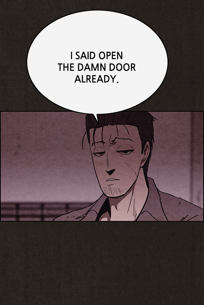 Read Sweet Home chapter 90 image 74 on Lezhin
