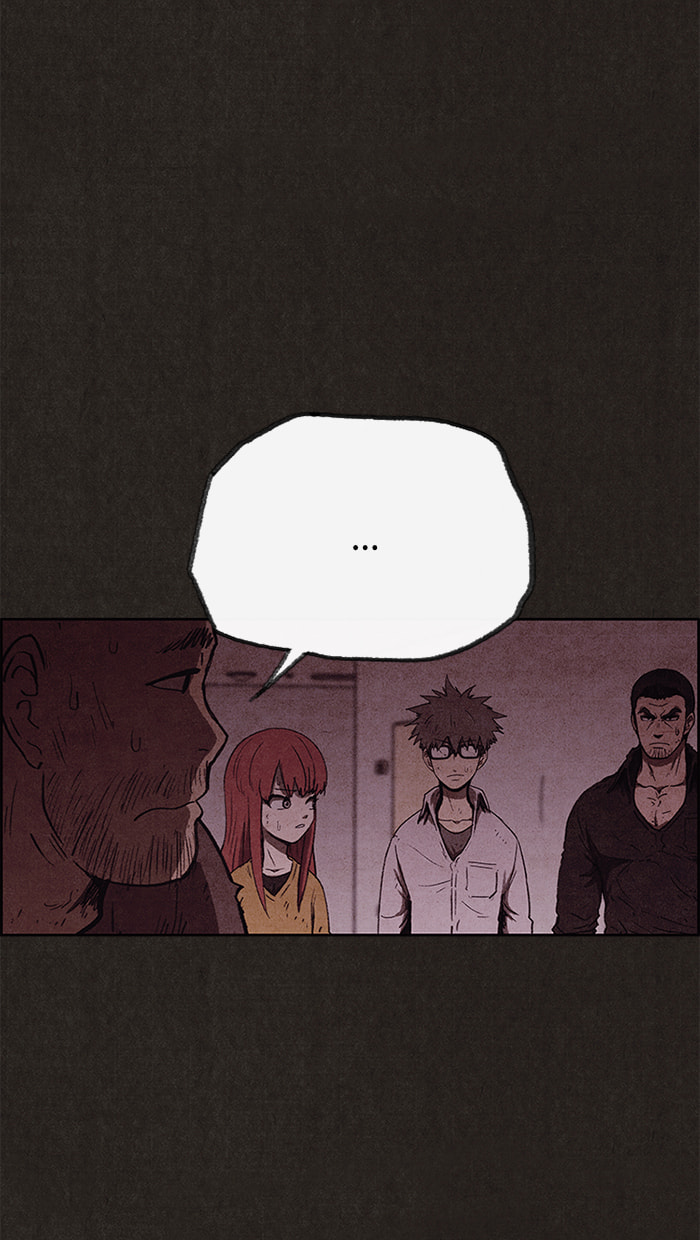 Read Sweet Home chapter 90 image 75 on Lezhin