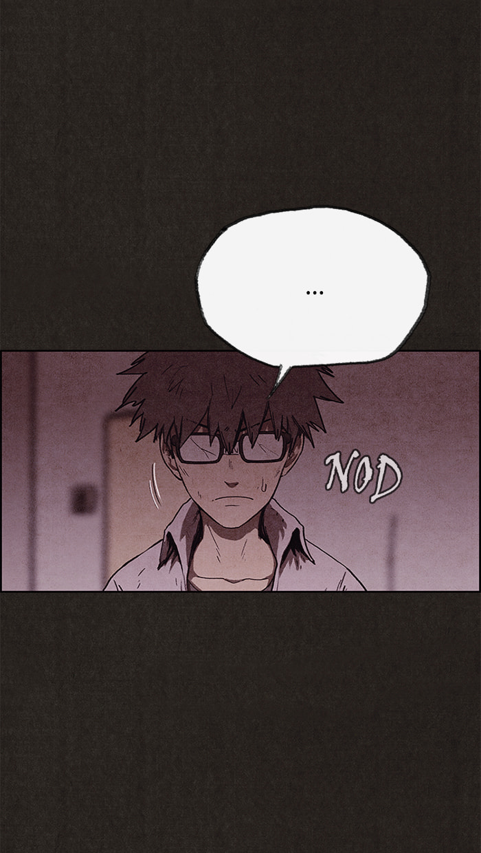 Read Sweet Home chapter 90 image 76 on Lezhin