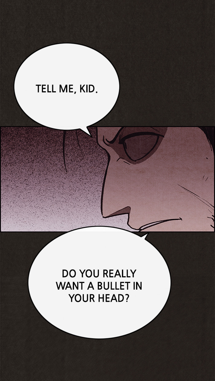 Read Sweet Home chapter 90 image 8 on Lezhin