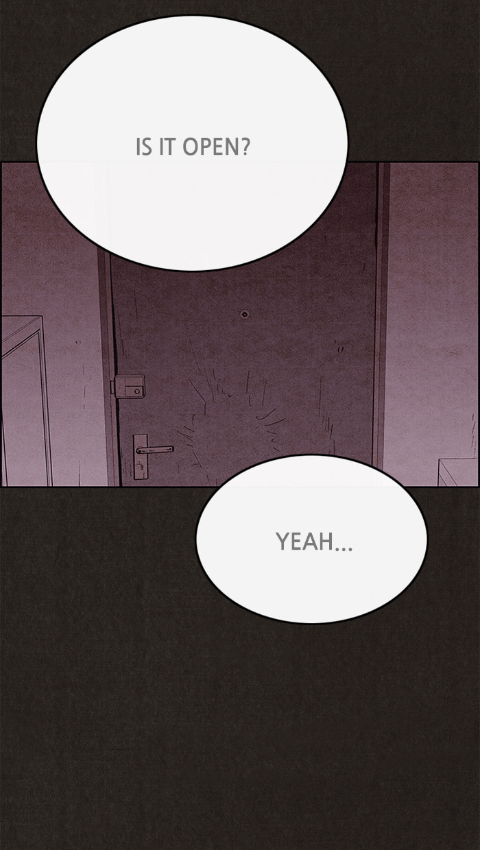 Read Sweet Home chapter 90 image 80 on Lezhin