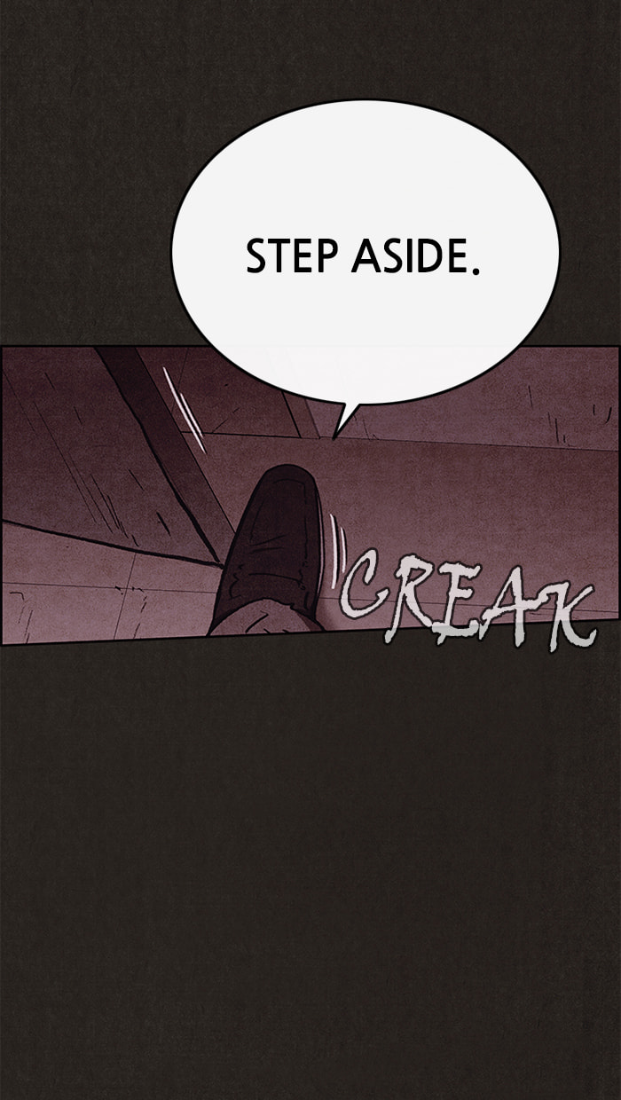 Read Sweet Home chapter 90 image 81 on Lezhin