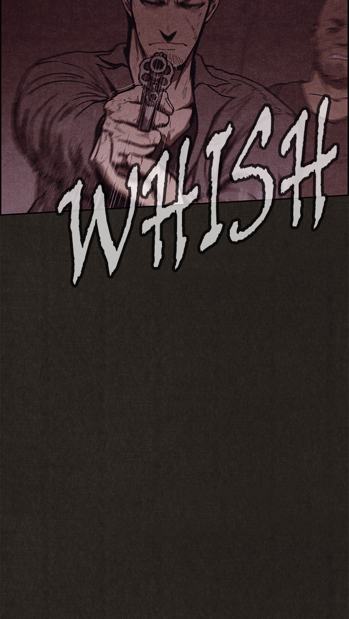 Read Sweet Home chapter 90 image 84 on Lezhin