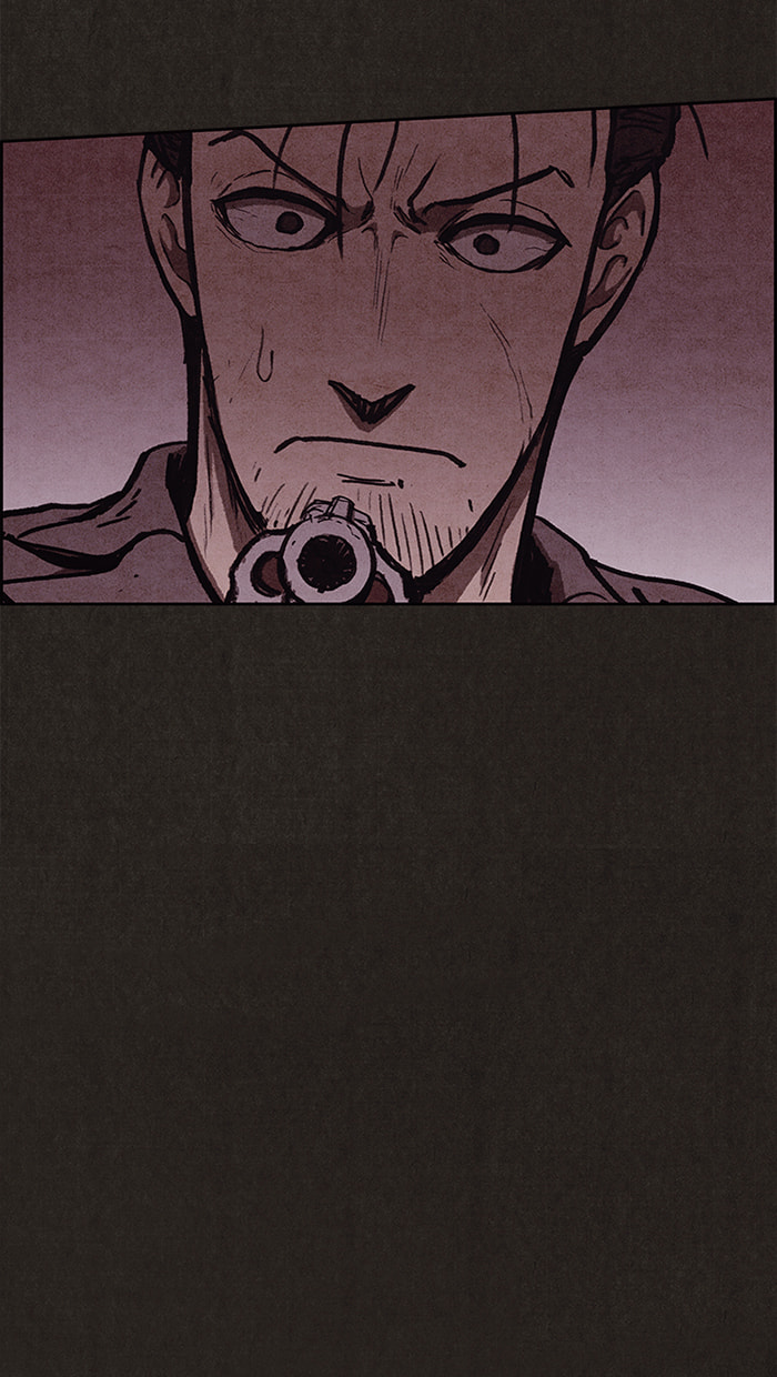 Read Sweet Home chapter 90 image 85 on Lezhin