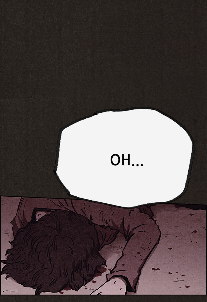 Read Sweet Home chapter 90 image 87 on Lezhin