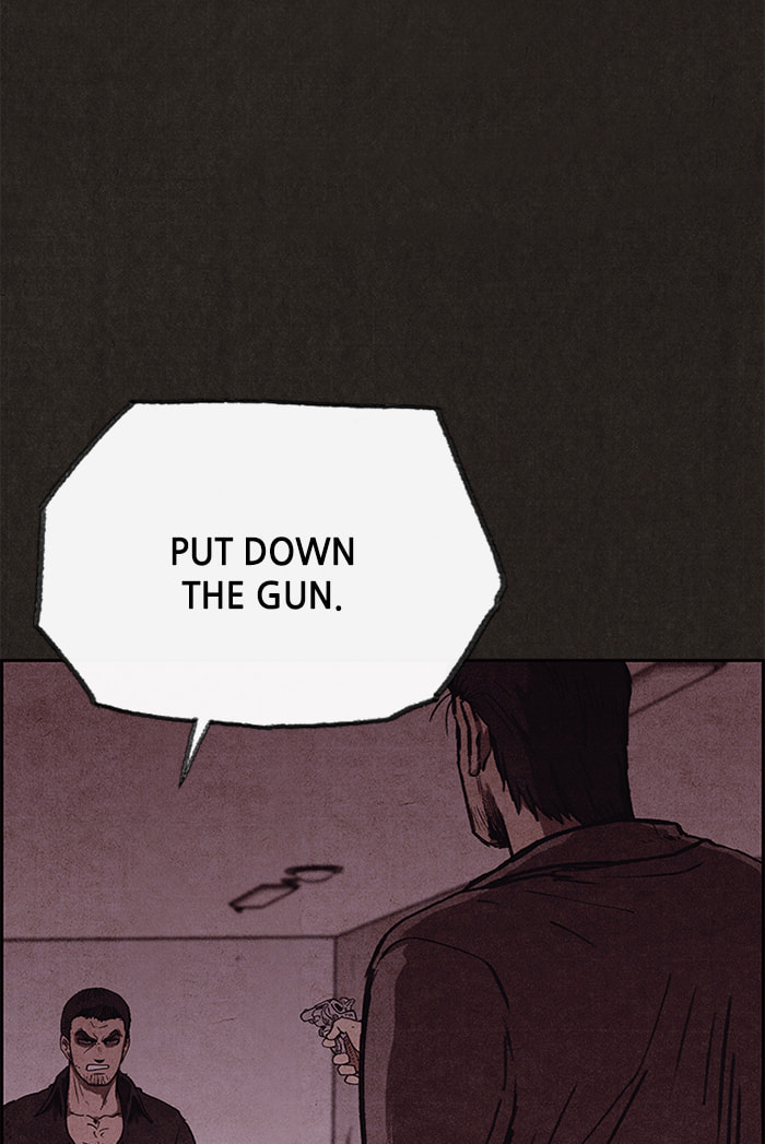 Read Sweet Home chapter 90 image 9 on Lezhin