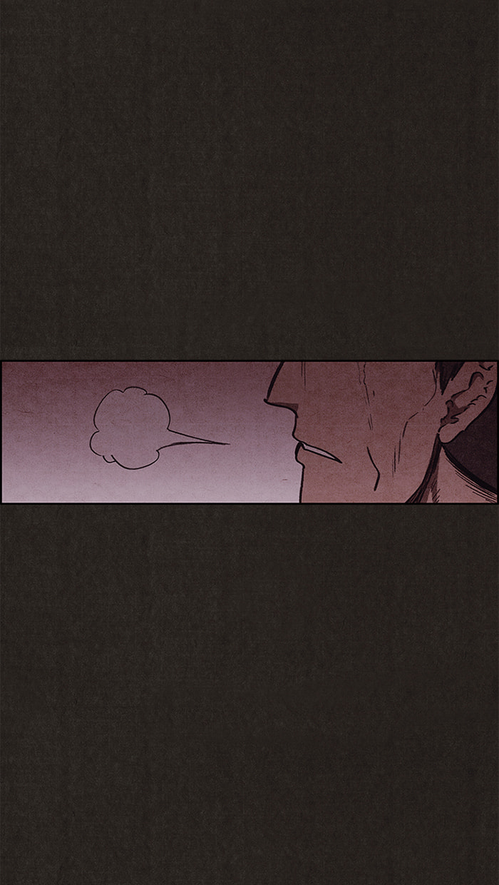 Read Sweet Home chapter 91 image 102 on Lezhin