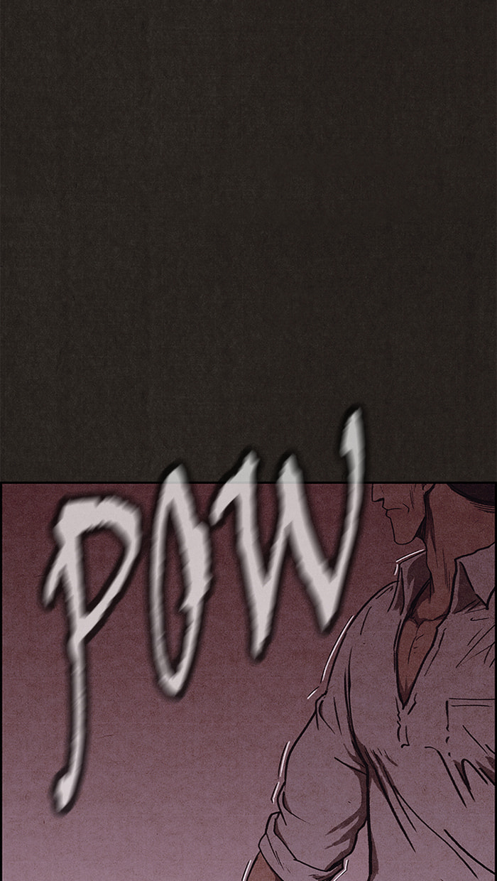 Read Sweet Home chapter 91 image 103 on Lezhin