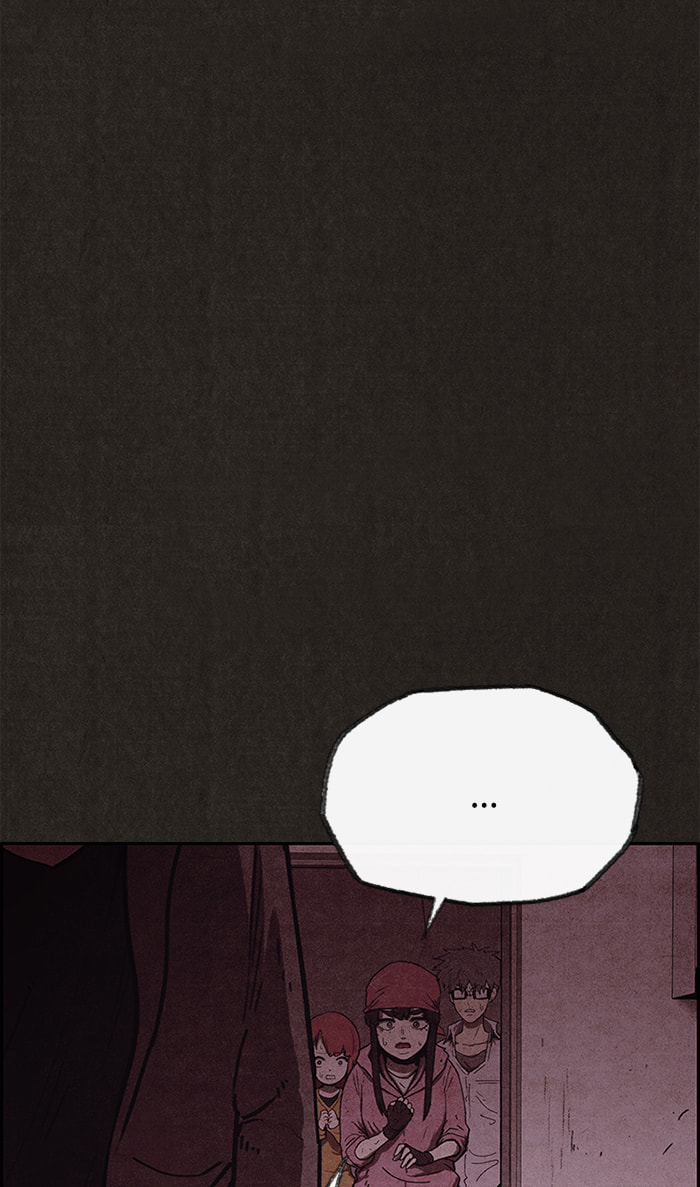 Read Sweet Home chapter 91 image 12 on Lezhin