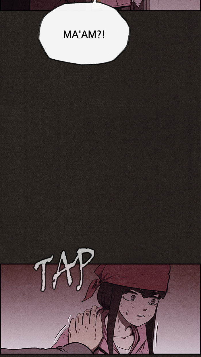 Read Sweet Home chapter 91 image 13 on Lezhin