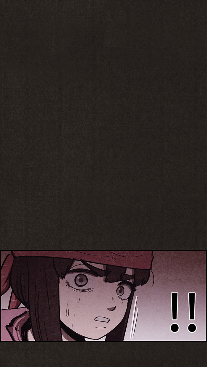Read Sweet Home chapter 91 image 14 on Lezhin