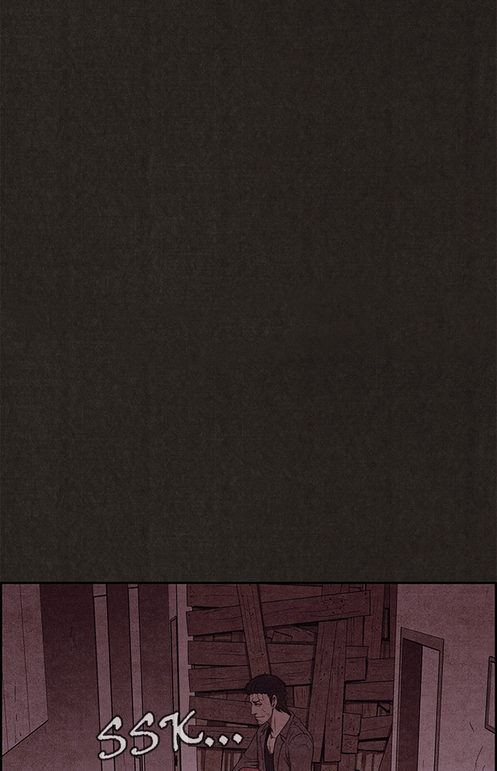 Read Sweet Home chapter 91 image 15 on Lezhin
