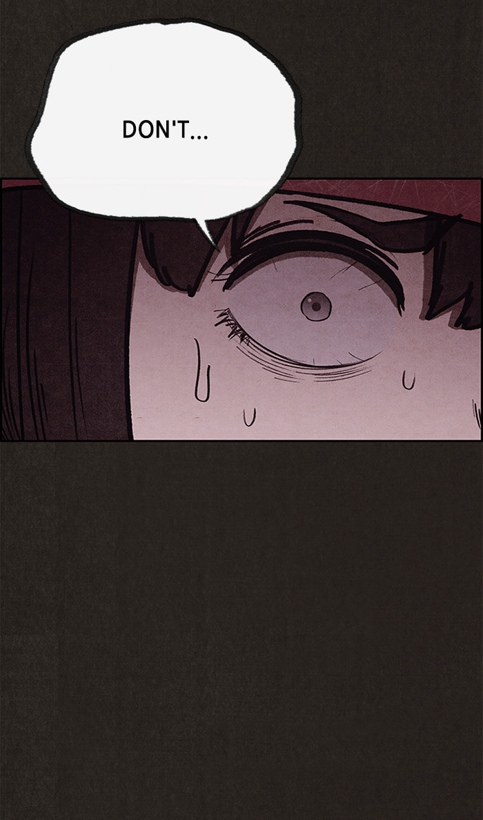 Read Sweet Home chapter 91 image 17 on Lezhin