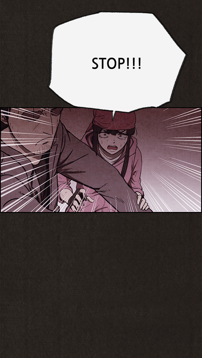 Read Sweet Home chapter 91 image 19 on Lezhin
