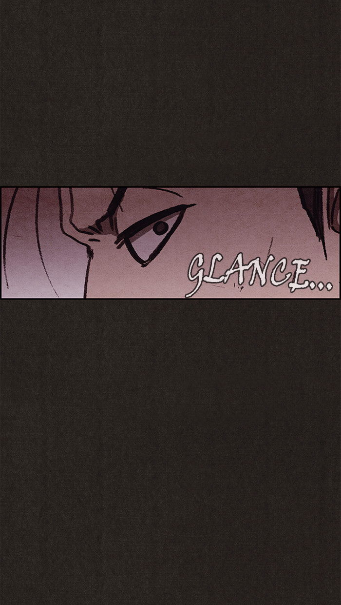 Read Sweet Home chapter 91 image 20 on Lezhin