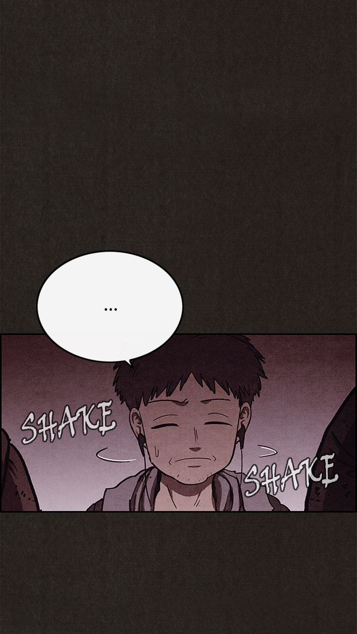 Read Sweet Home chapter 91 image 23 on Lezhin
