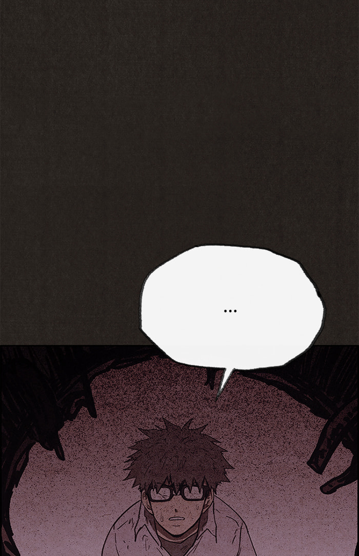 Read Sweet Home chapter 91 image 26 on Lezhin