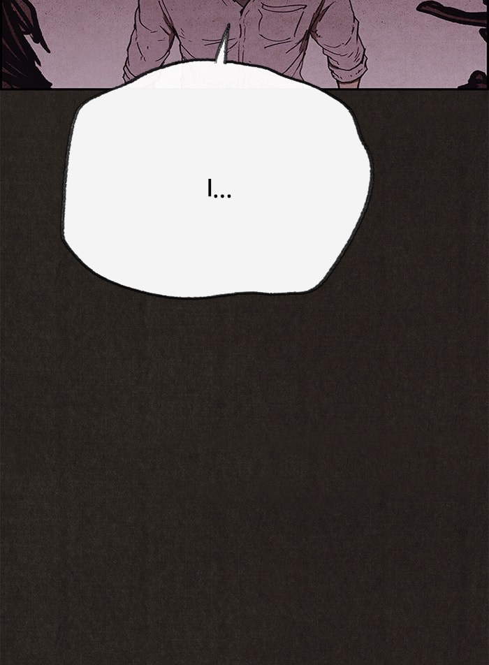 Read Sweet Home chapter 91 image 27 on Lezhin