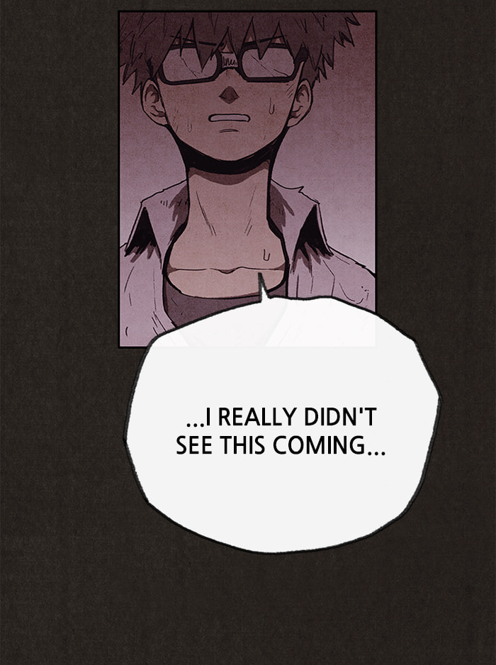 Read Sweet Home chapter 91 image 28 on Lezhin