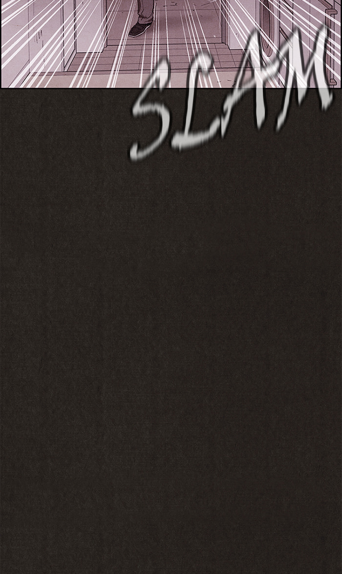 Read Sweet Home chapter 91 image 3 on Lezhin