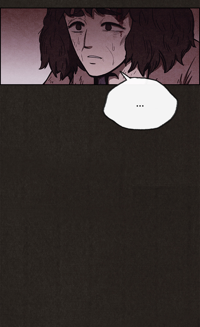 Read Sweet Home chapter 91 image 32 on Lezhin