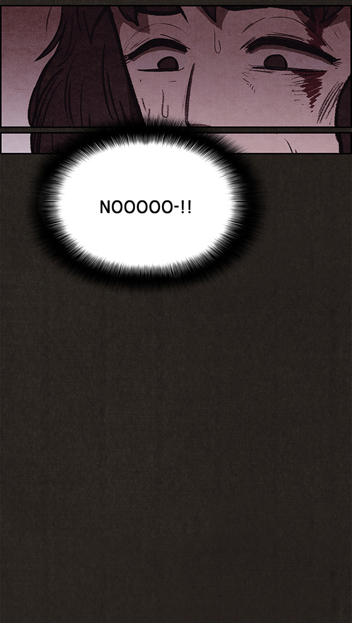 Read Sweet Home chapter 91 image 33 on Lezhin