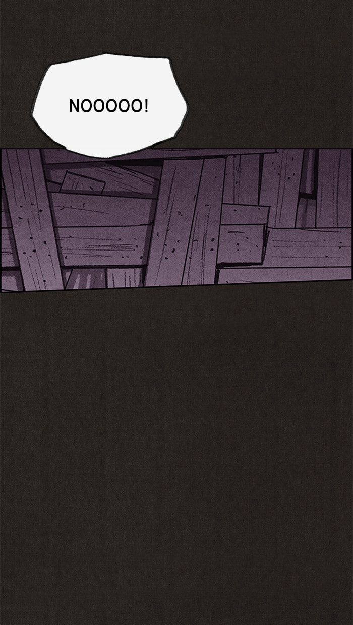 Read Sweet Home chapter 91 image 35 on Lezhin
