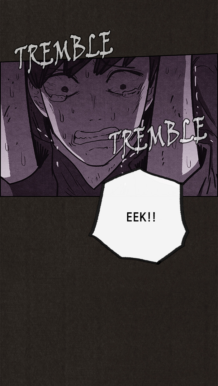 Read Sweet Home chapter 91 image 36 on Lezhin